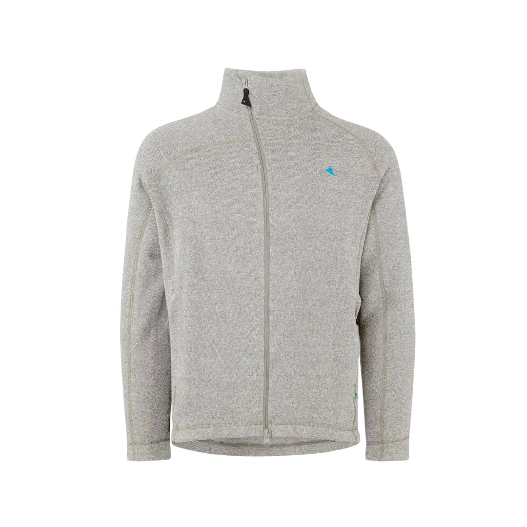 Балдер флисовая одежда Asia Version мужская Klattermusen, Dark Moon
Балдер флисовая одежда Asia Version мужская Klattermusen, Dark Moon