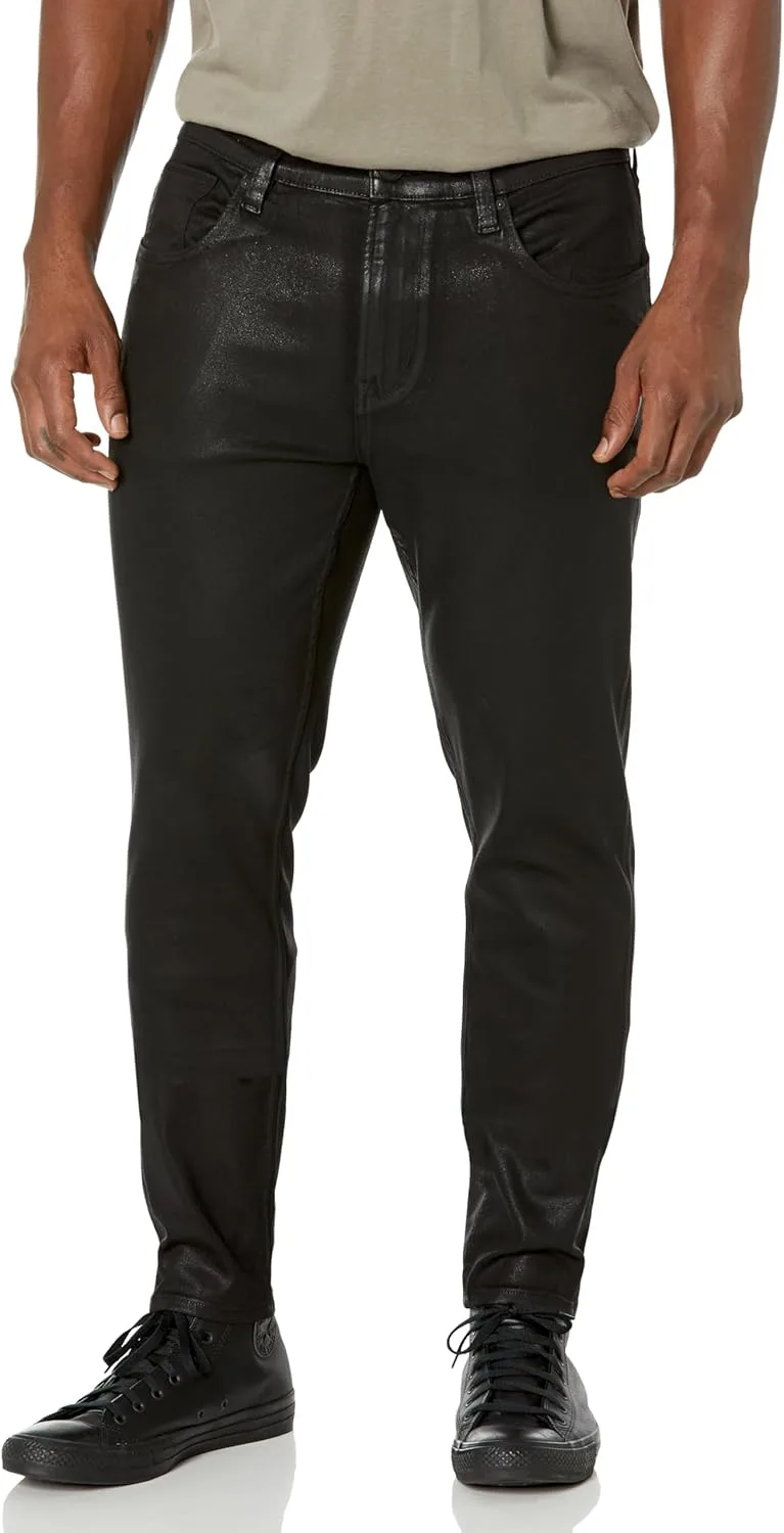 Мужские джинсы Hudson Zack Skinny
Мужские джинсы Hudson Zack Skinny