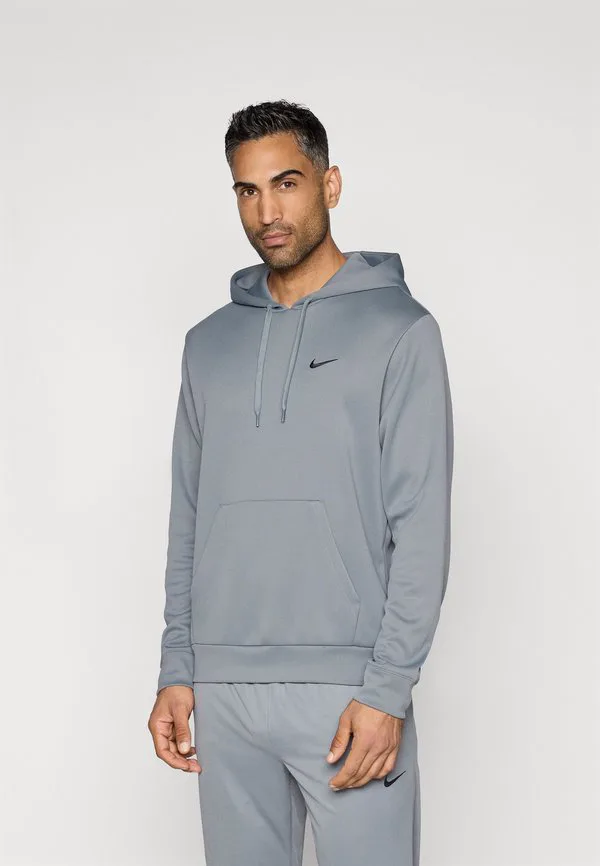 Толстовка flex Nike Performance, Smoke Grey/Black, Черный, Толстовка flex Nike Performance, Smoke Grey/Black
Толстовка flex Nike Performance, Smoke Grey/Black, Черный, Толстовка flex Nike Performance, Smoke Grey/Black