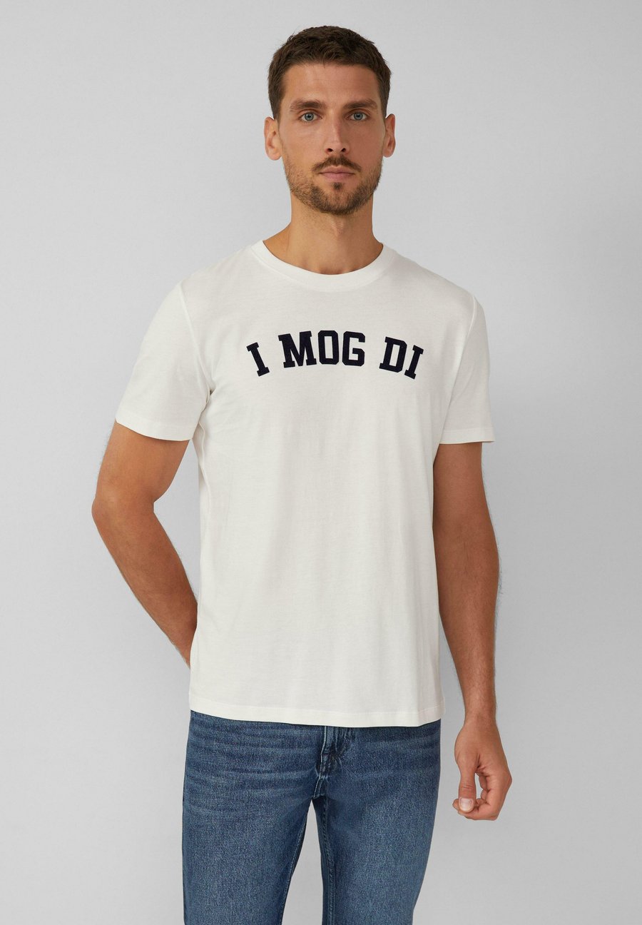 Футболка s.Oliver MIT ARTWORK VOLKSFEST, Weiß/White, Белый, Футболка s.Oliver MIT ARTWORK VOLKSFEST, Weiß/White
Футболка s.Oliver MIT ARTWORK VOLKSFEST, Weiß/White, Белый, Футболка s.Oliver MIT ARTWORK VOLKSFEST, Weiß/White