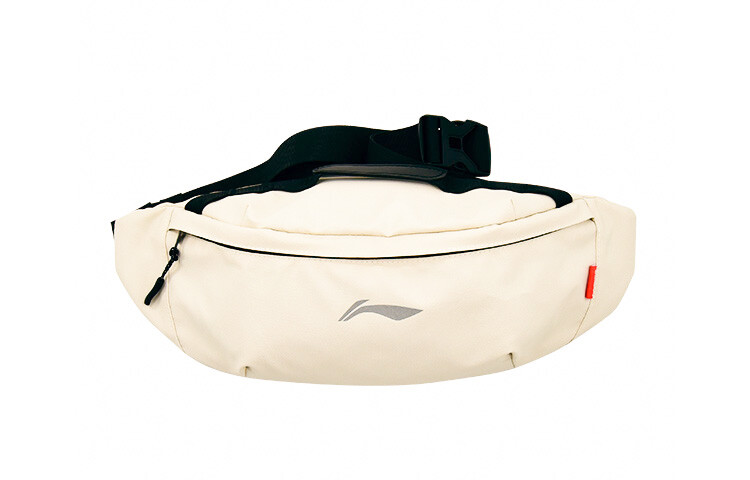 Li Ning Сумка через плечо унисекс LINING, От белого, Белый, Li Ning Сумка через плечо унисекс LINING, От белого 
Li Ning Сумка через плечо унисекс LINING, От белого, Белый, Li Ning Сумка через плечо унисекс LINING, От белого