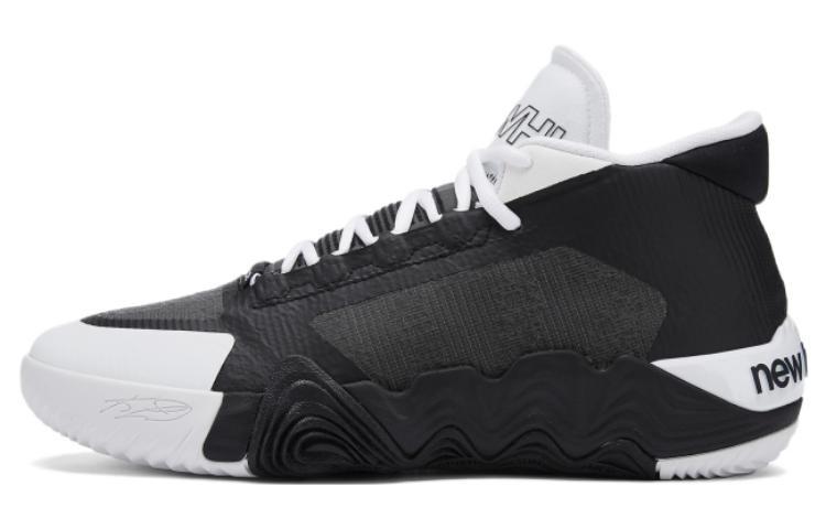 New Balance KAWHI 2 Орка, Серый, New Balance KAWHI 2 Орка
New Balance KAWHI 2 Орка, Серый, New Balance KAWHI 2 Орка