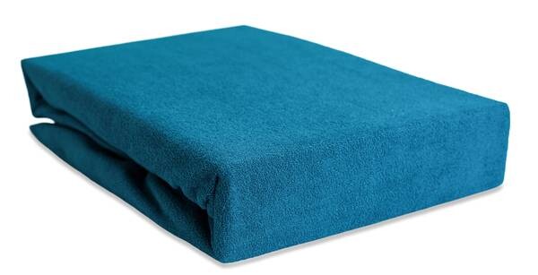 Простынь на подгонке Hometex Premium Textiles Frottee 180-200x200, 200x32x200 см цвет petrol
Простынь на подгонке Hometex Premium Textiles Frottee 180-200x200, 200x32x200 см цвет petrol
