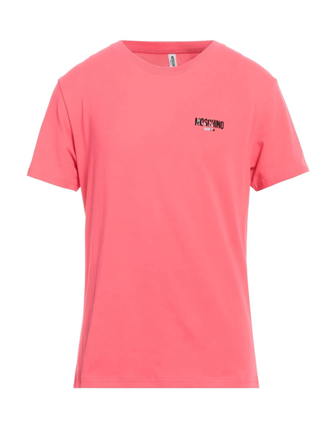 Футболка Moschino, коралл, Красный, Футболка Moschino, коралл
Футболка Moschino, коралл, Красный, Футболка Moschino, коралл