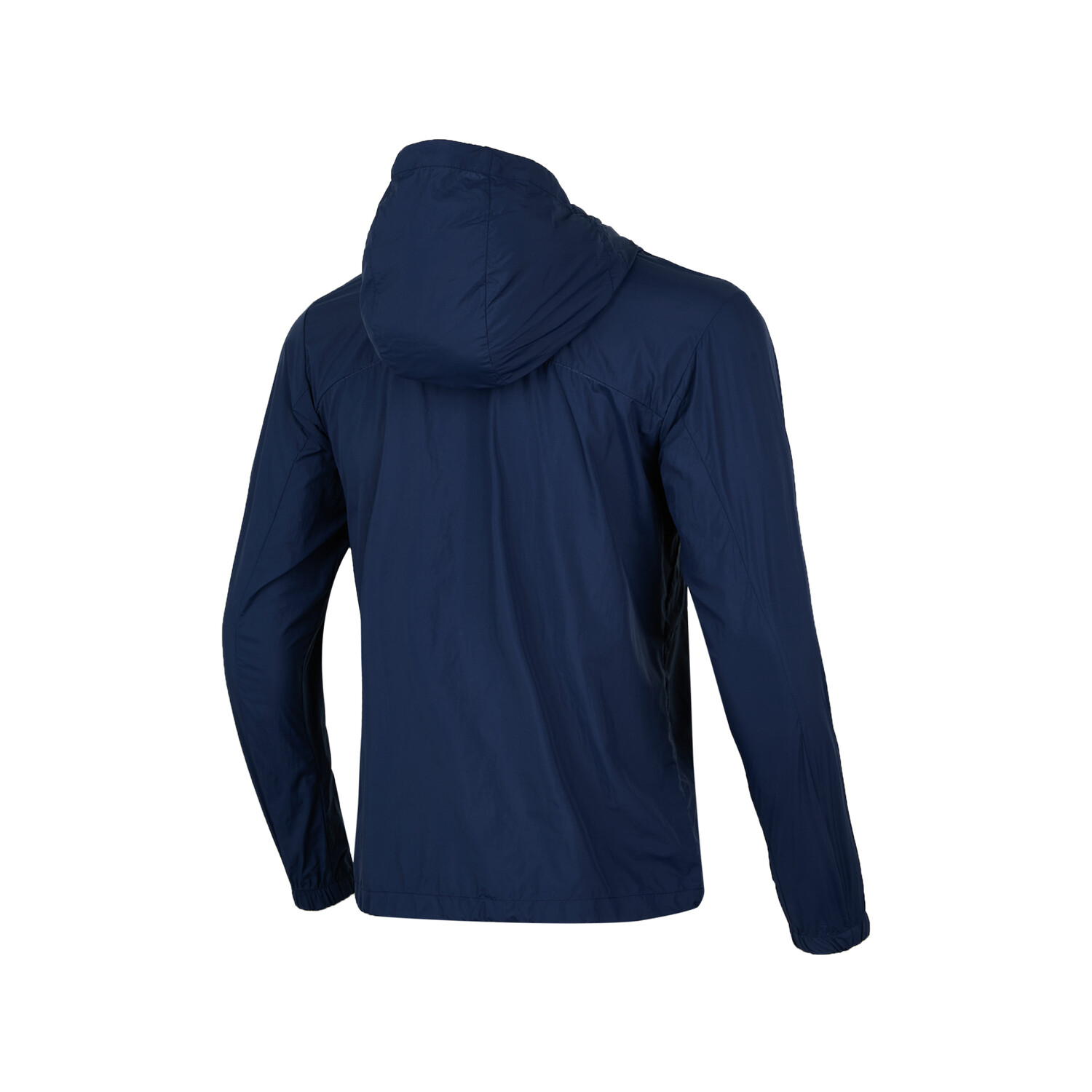 Солнцезащитная одежда для мужчин Navy/02MZ Skechers, Синий, Солнцезащитная одежда для мужчин Navy/02MZ Skechers
Солнцезащитная одежда для мужчин Navy/02MZ Skechers, Синий, Солнцезащитная одежда для мужчин Navy/02MZ Skechers