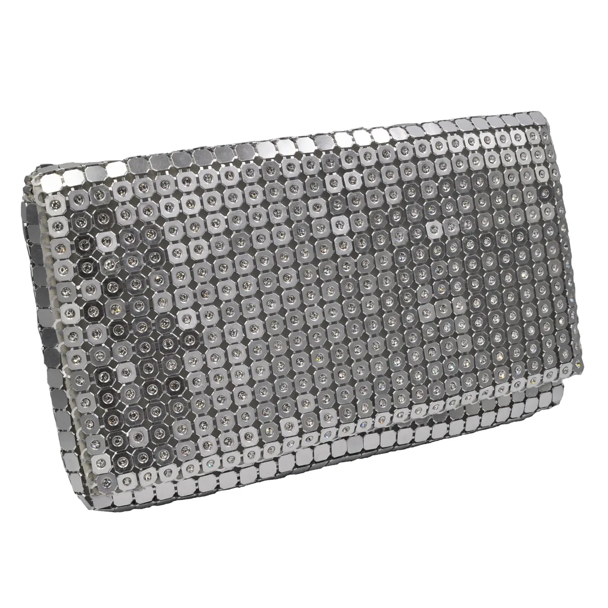 Вечерняя сумка Tax "металлические пластины с кристаллами" Steuer, серебристый, Черный, Вечерняя сумка Tax "металлические пластины с кристаллами" Steuer, серебристый
Вечерняя сумка Tax "металлические пластины с кристаллами" Steuer, серебристый, Черный, Вечерняя сумка Tax "металлические пластины с кристаллами" Steuer, серебристый