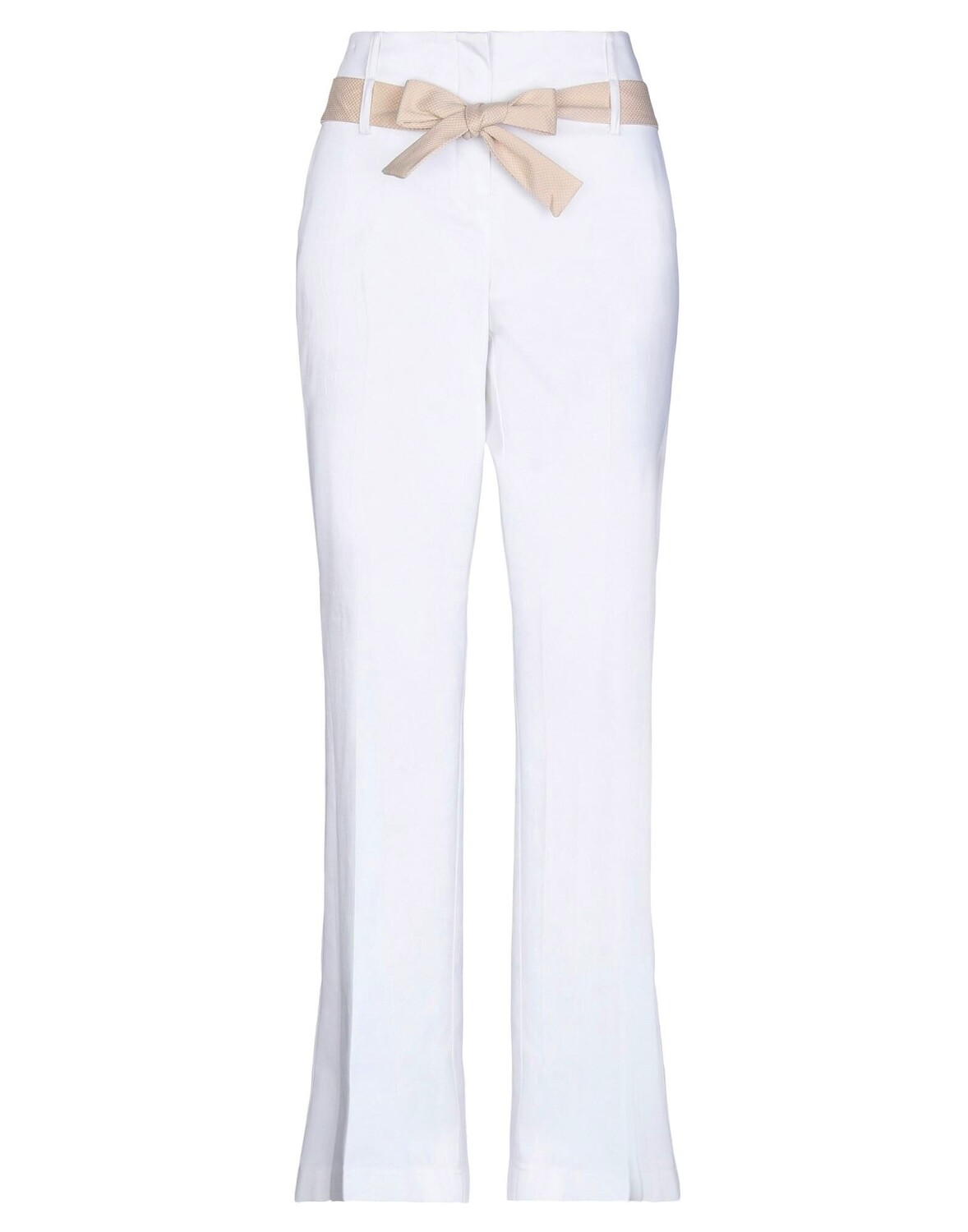 Брюки 24.25, белый
Брюки 24.25, белый