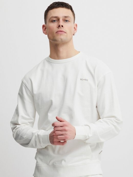 Фуфайка Blend, белый
Фуфайка Blend, белый