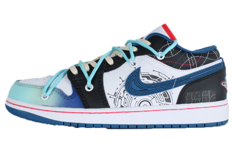 Jordan Air Jordan 1 винтажные баскетбольные кроссовки мужские, Black, Черный, Jordan Air Jordan 1 винтажные баскетбольные кроссовки мужские, Black
Jordan Air Jordan 1 винтажные баскетбольные кроссовки мужские, Black, Черный, Jordan Air Jordan 1 винтажные баскетбольные кроссовки мужские, Black