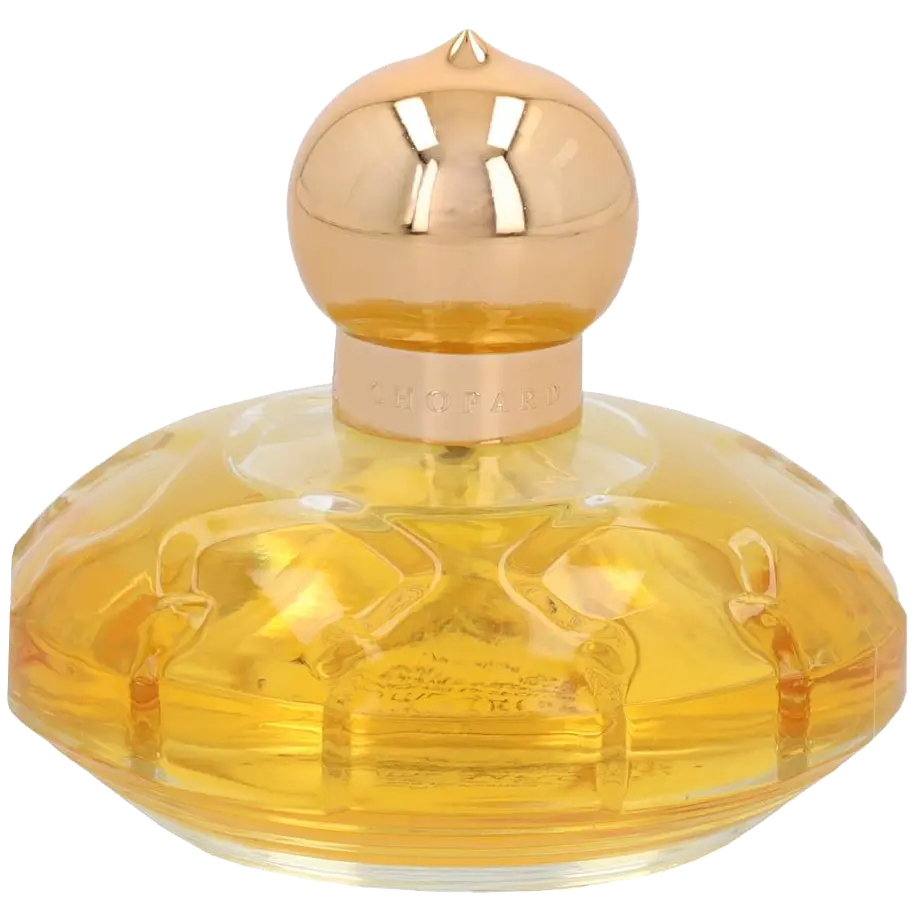 Женская парфюмированная вода Chopard Casmir, 100 мл
Женская парфюмированная вода Chopard Casmir, 100 мл