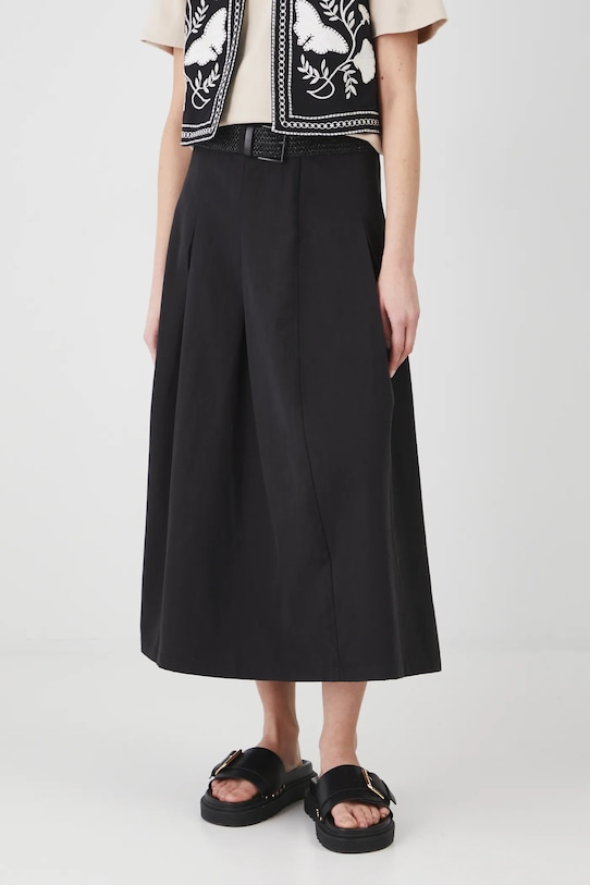 Юбка Medicine, черный
Юбка Medicine, черный