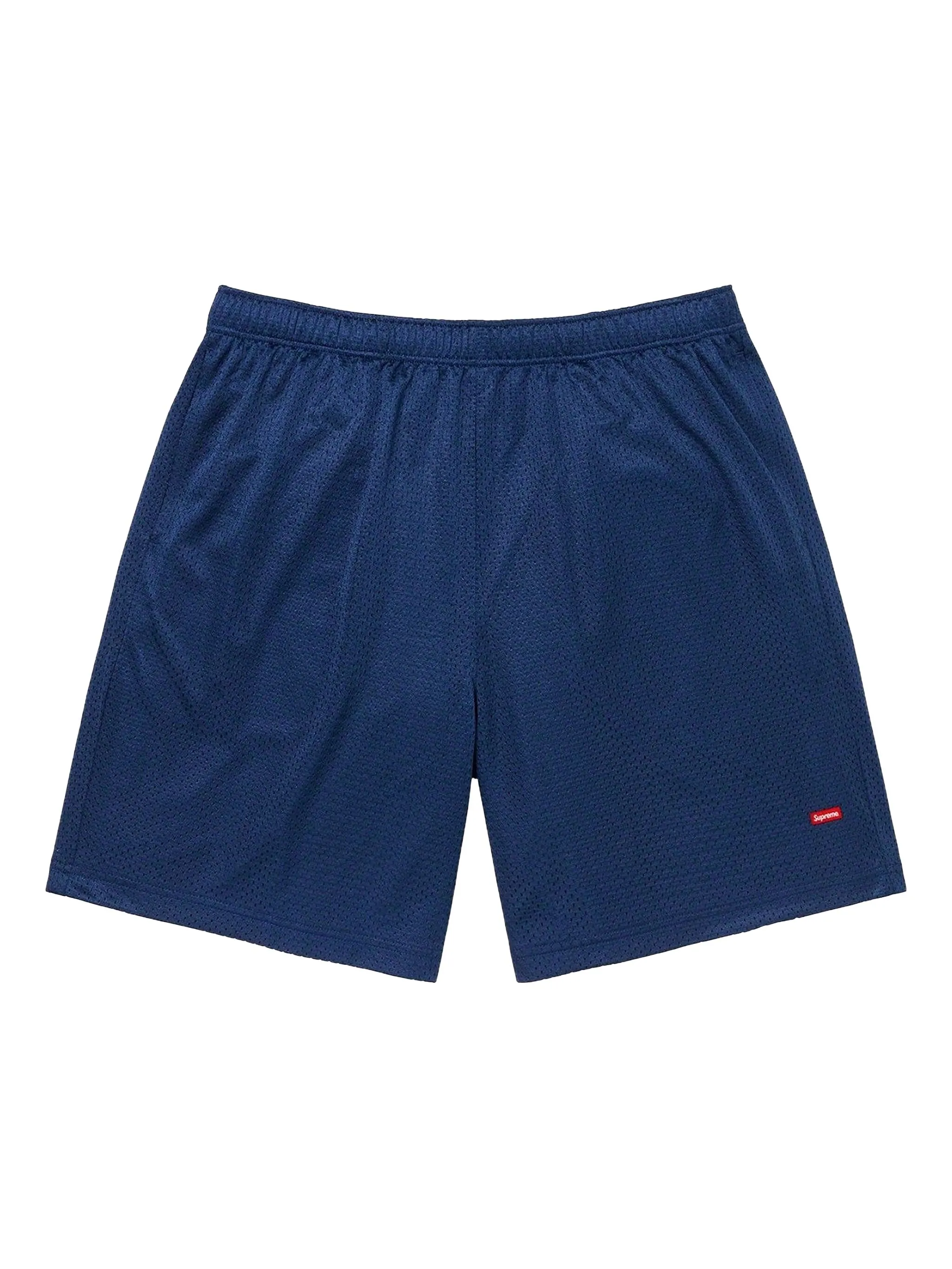 Шорты Stadium Box Supreme, синий
Шорты Stadium Box Supreme, синий