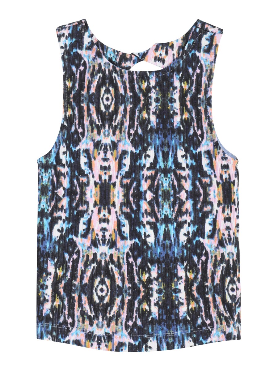 Топ s.Oliver, Mixed Colors
Топ s.Oliver, Mixed Colors