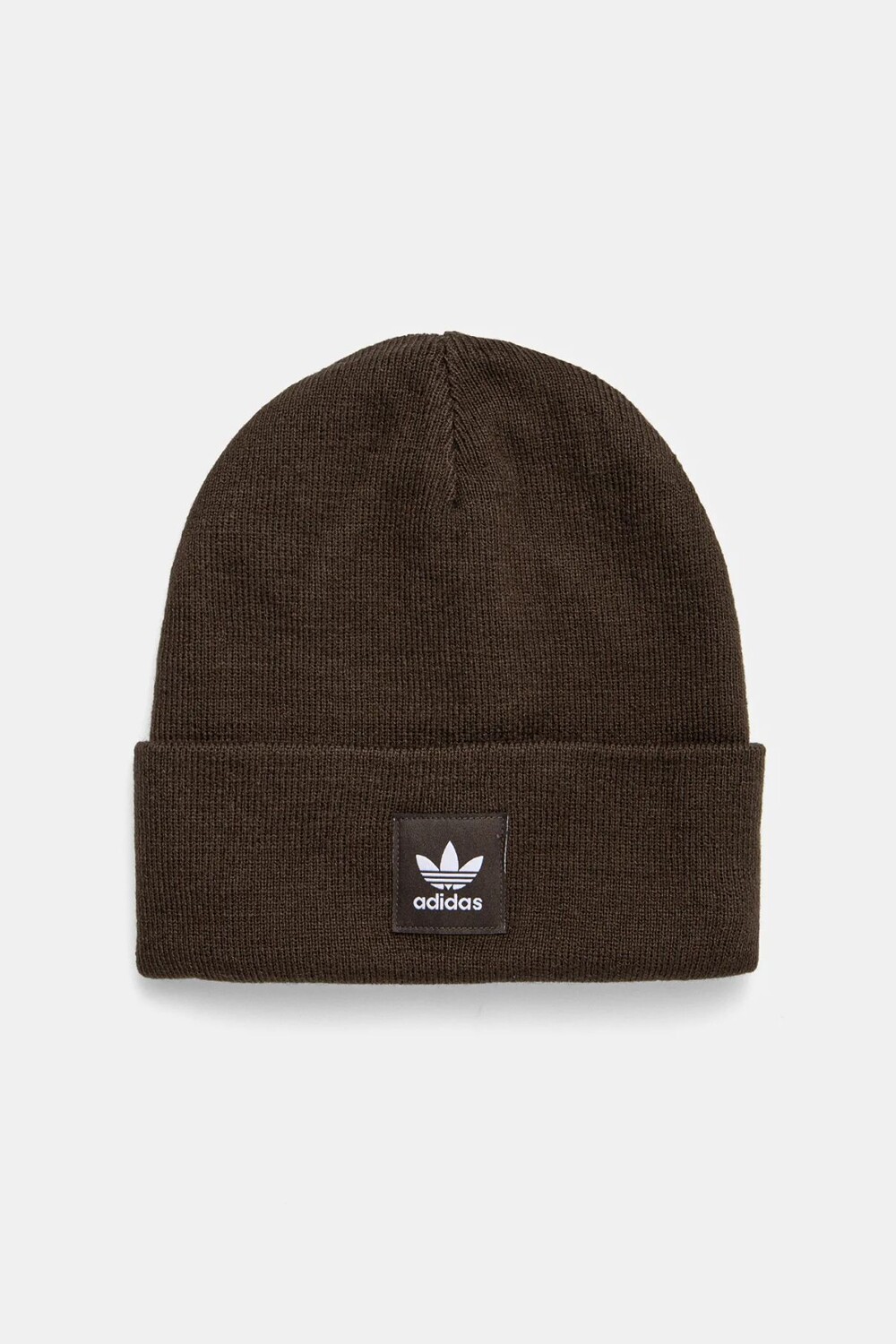 Шапка adidas Originals, зеленый
Шапка adidas Originals, зеленый