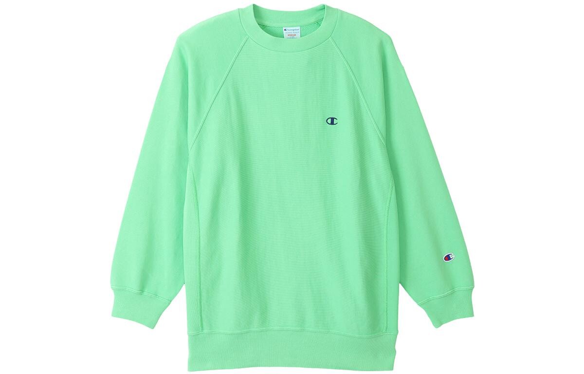 Женская футболка Champion, цвет Blue
Женская футболка Champion, цвет Blue