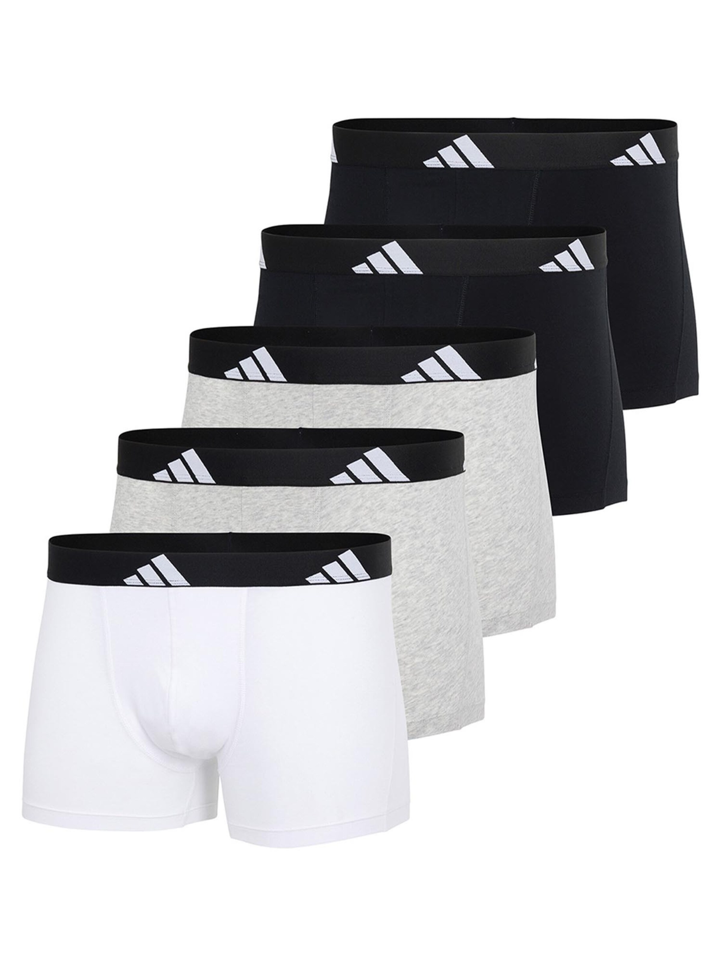 Adidas Sportswear Термобелье 'Active Flex', мультиколор
Adidas Sportswear Термобелье 'Active Flex', мультиколор