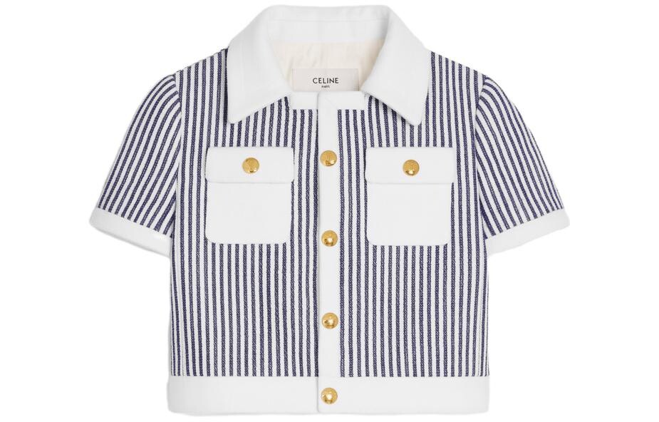 Куртка женская синяя Celine, Синий, Куртка женская синяя Celine
Куртка женская синяя Celine, Синий, Куртка женская синяя Celine