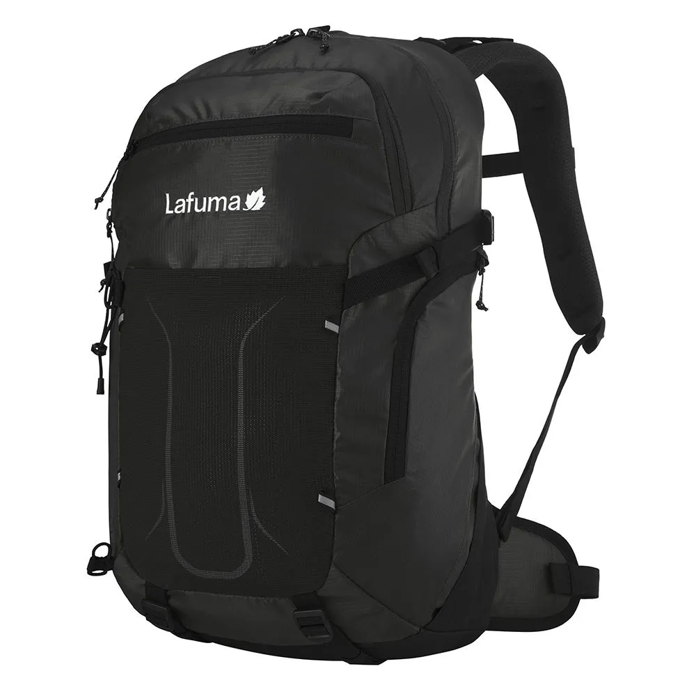 Рюкзак Lafuma Access 20L Venti, черный
Рюкзак Lafuma Access 20L Venti, черный