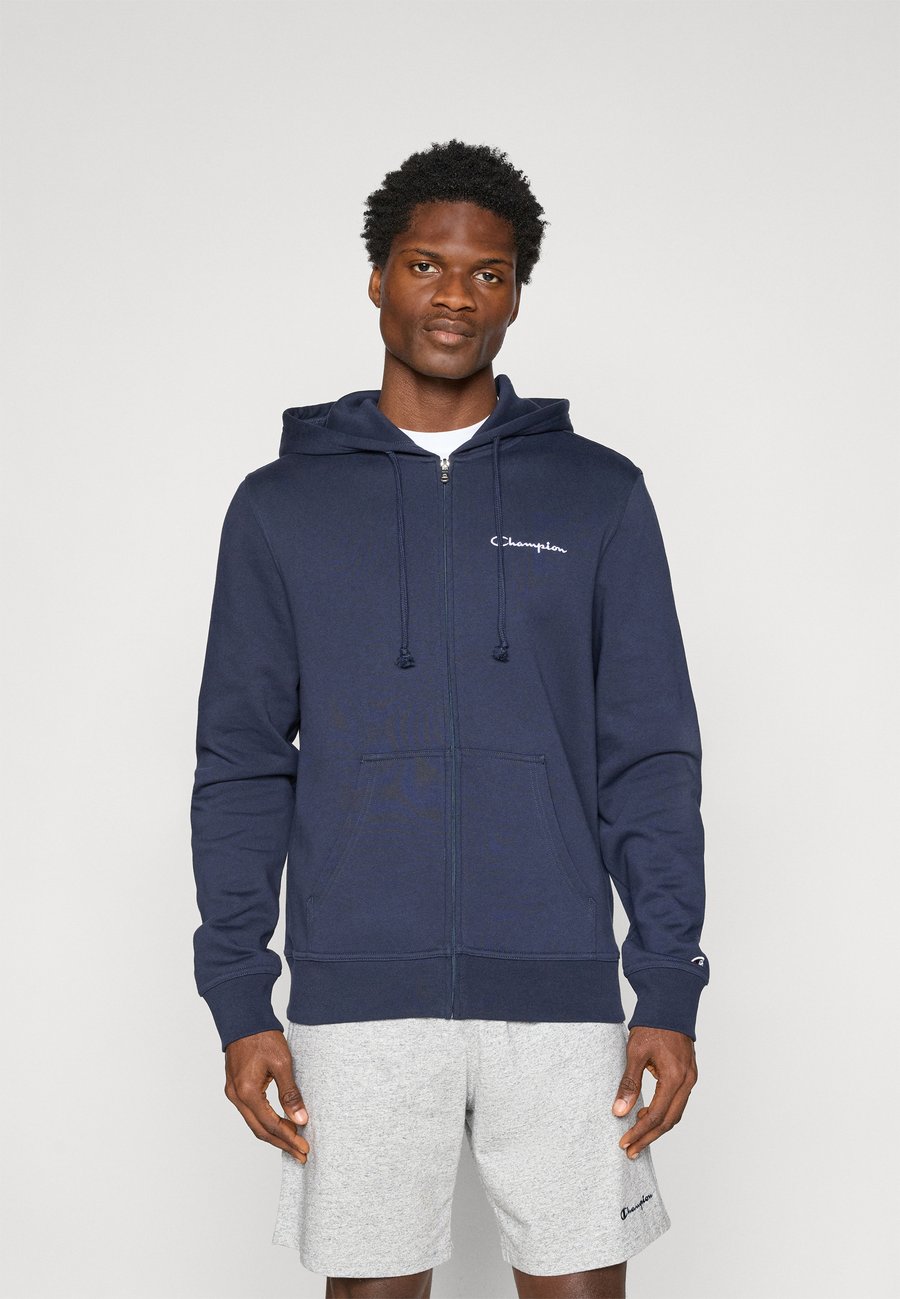 Толстовка Champion ICONS CONTRAST, Navy/Dark Blue, Синий, Толстовка Champion ICONS CONTRAST, Navy/Dark Blue
Толстовка Champion ICONS CONTRAST, Navy/Dark Blue, Синий, Толстовка Champion ICONS CONTRAST, Navy/Dark Blue