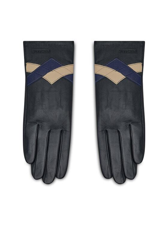 Женские перчатки Wittchen, синий
Женские перчатки Wittchen, синий