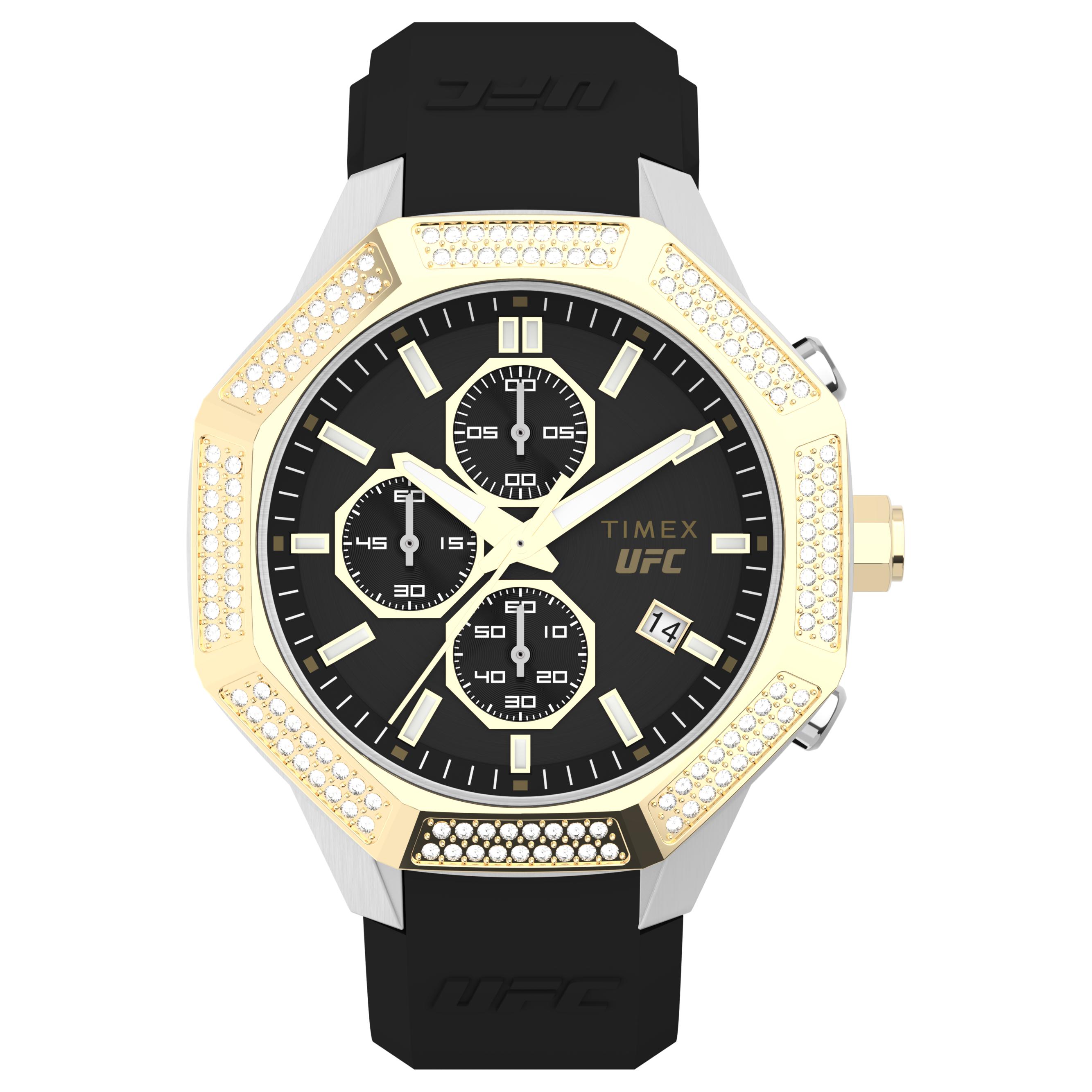 TIMEX Часы Wrist Watch Quartz Movement Black Dial Unisex
TIMEX Часы Wrist Watch Quartz Movement Black Dial Unisex