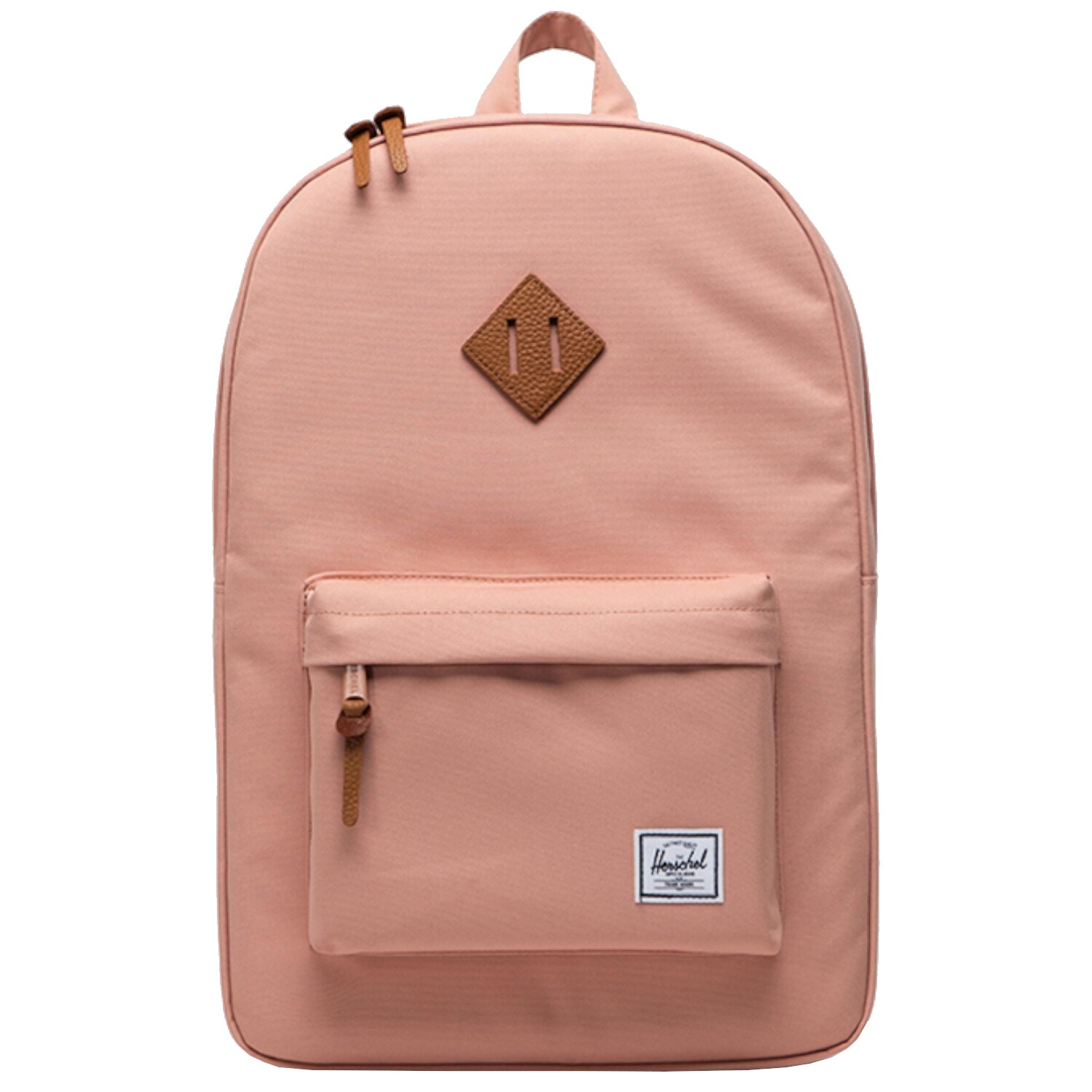 Рюкзак Herschel Herschel Heritage Backpack, бежевый
Рюкзак Herschel Herschel Heritage Backpack, бежевый