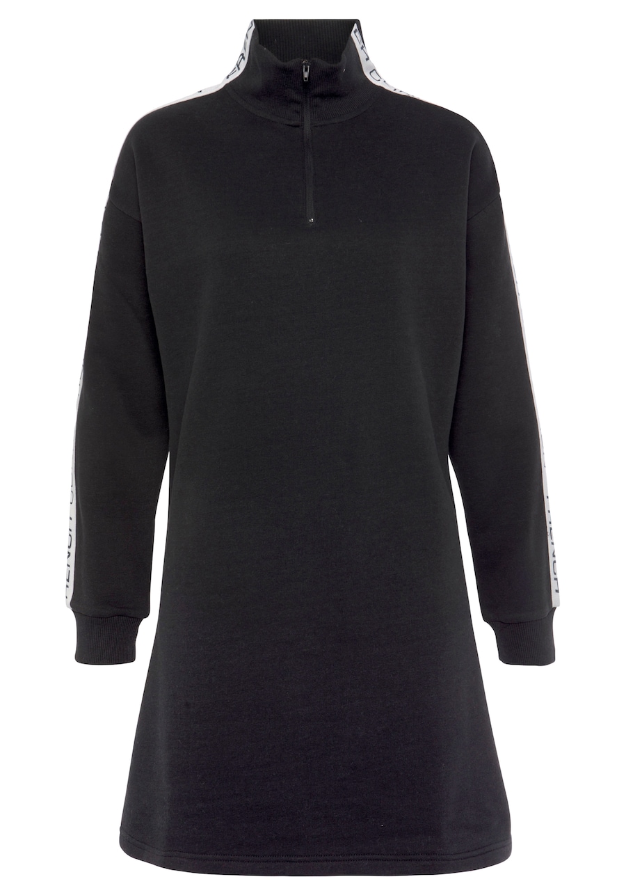 Платье FRENCH CONNECTION, черный
Платье FRENCH CONNECTION, черный