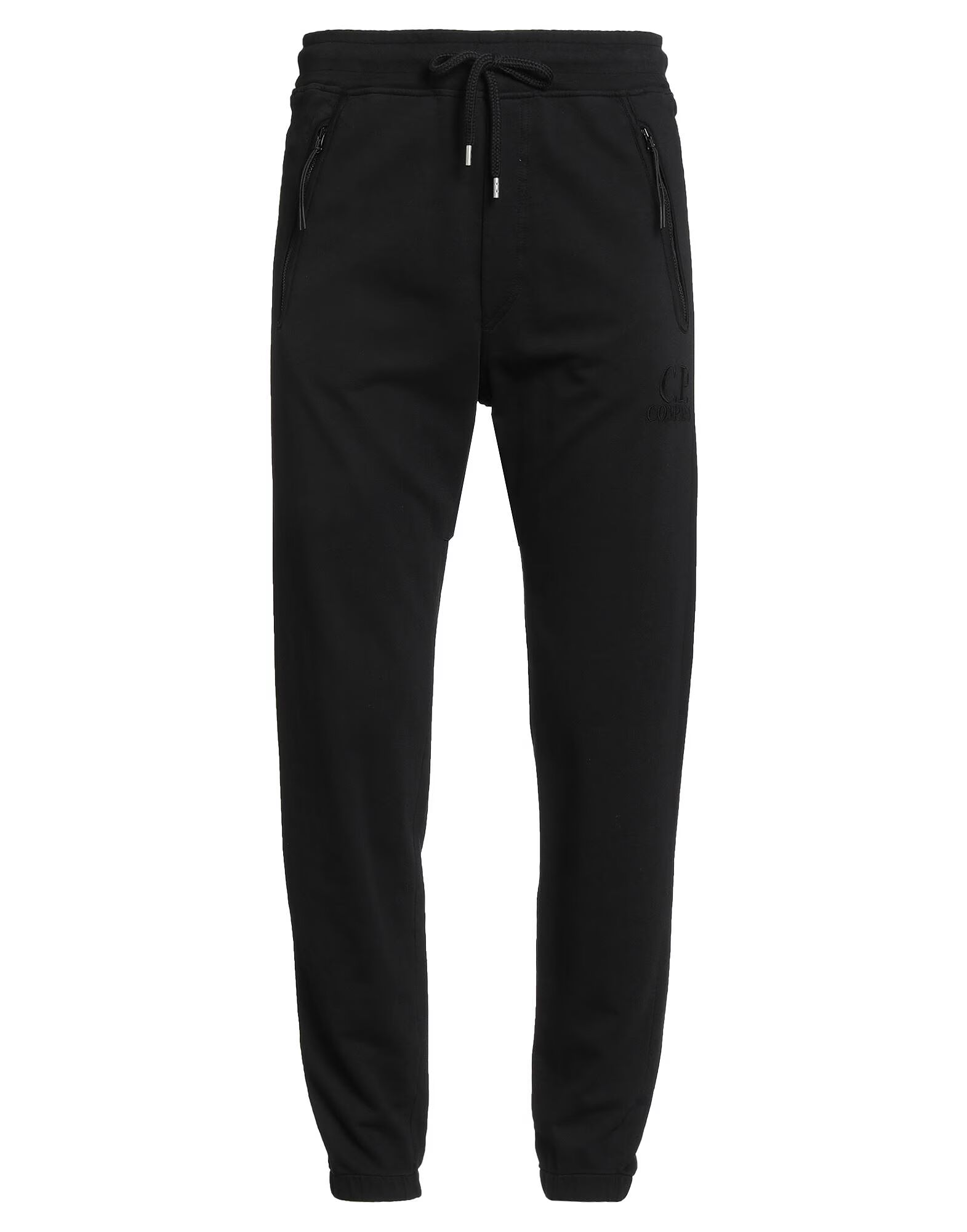 Брюки C.P. Company, черный
Брюки C.P. Company, черный