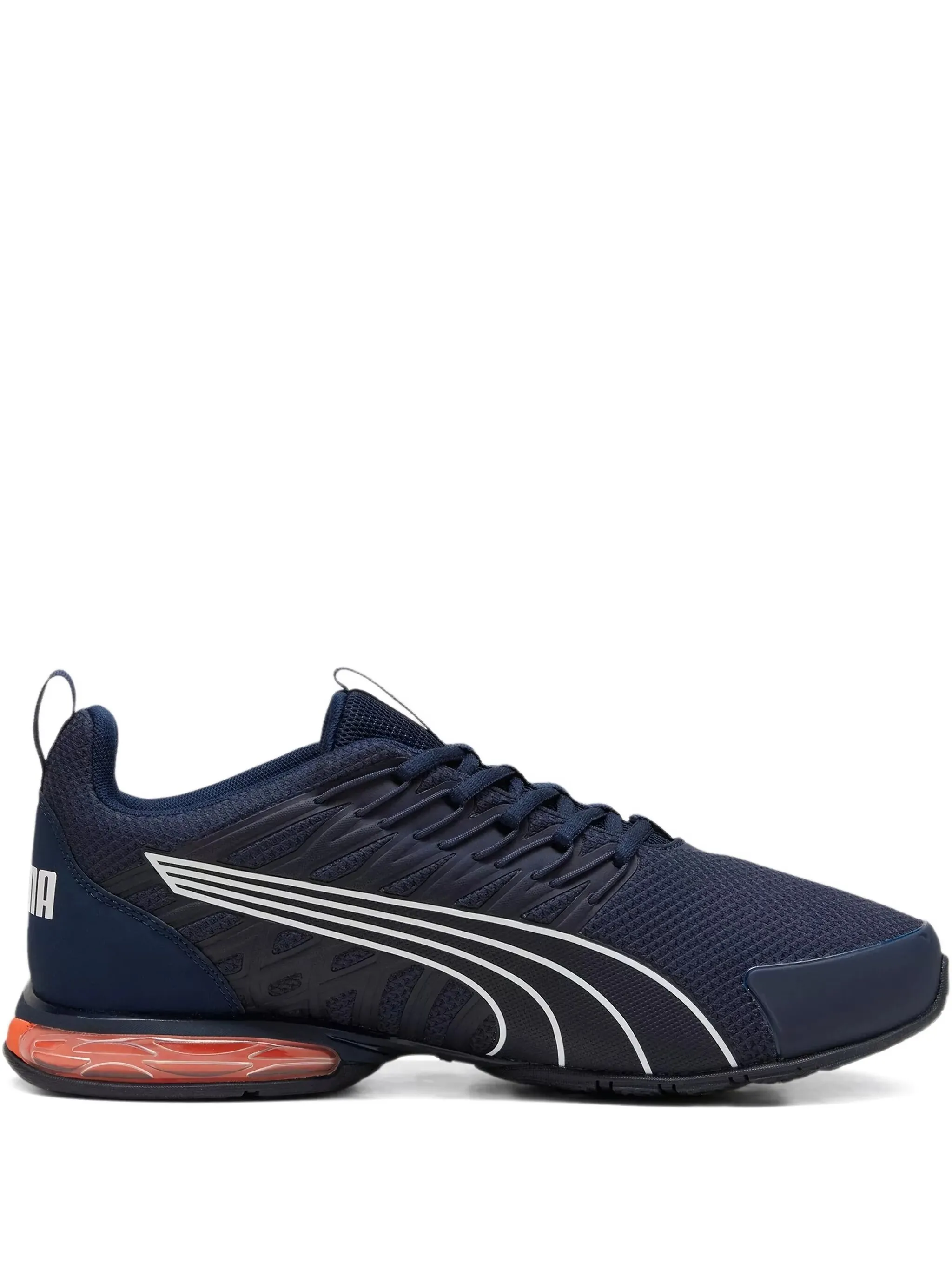 Кроссовки Voltaic Evo Puma, синий
Кроссовки Voltaic Evo Puma, синий