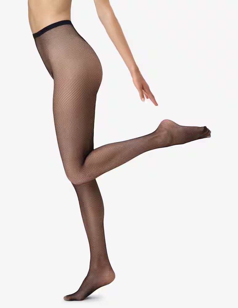 Трикотажные колготки Oroblu, черный
Трикотажные колготки Oroblu, черный