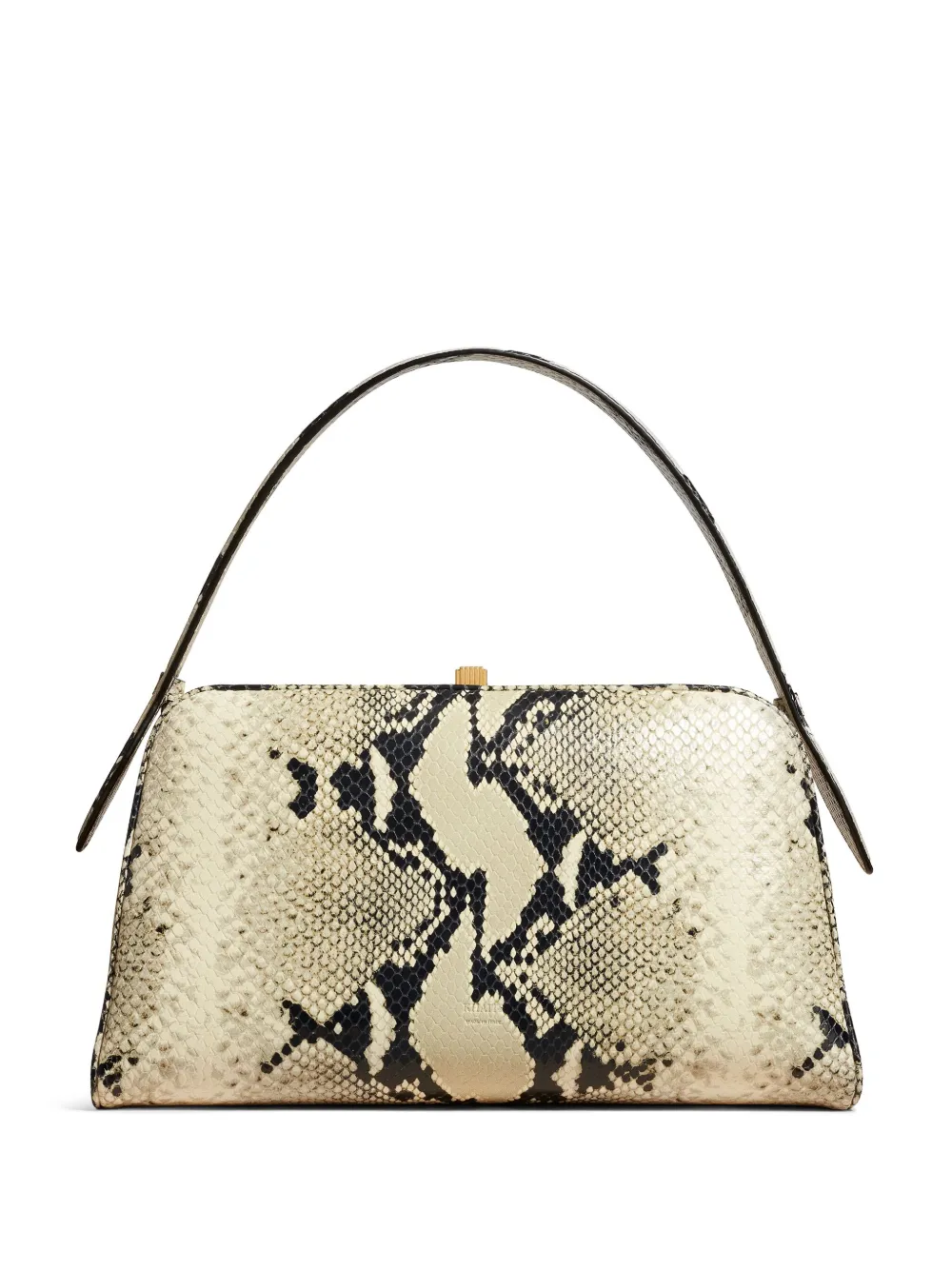 Сумка-тоут Cate KHAITE, нейтральный
Сумка-тоут Cate KHAITE, нейтральный