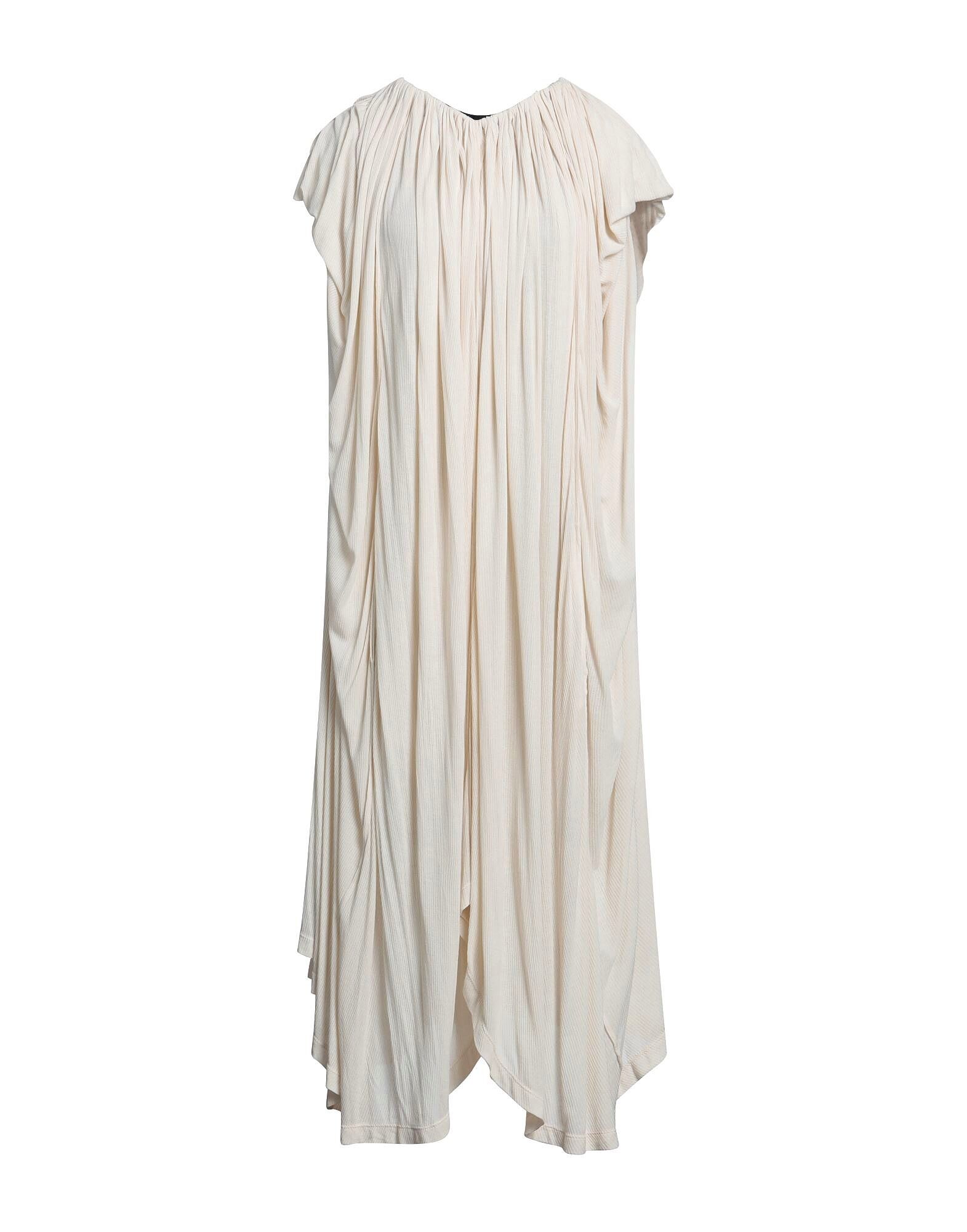 Платье миди Quira, бежевый
Платье миди Quira, бежевый