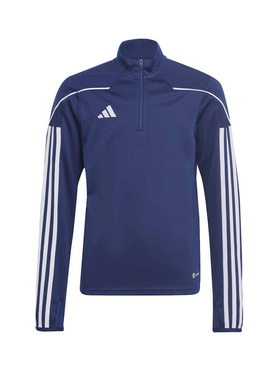 Футболка Performance ADIDAS PERFORMANCE Tiro 23 League, темно-синий
Футболка Performance ADIDAS PERFORMANCE Tiro 23 League, темно-синий