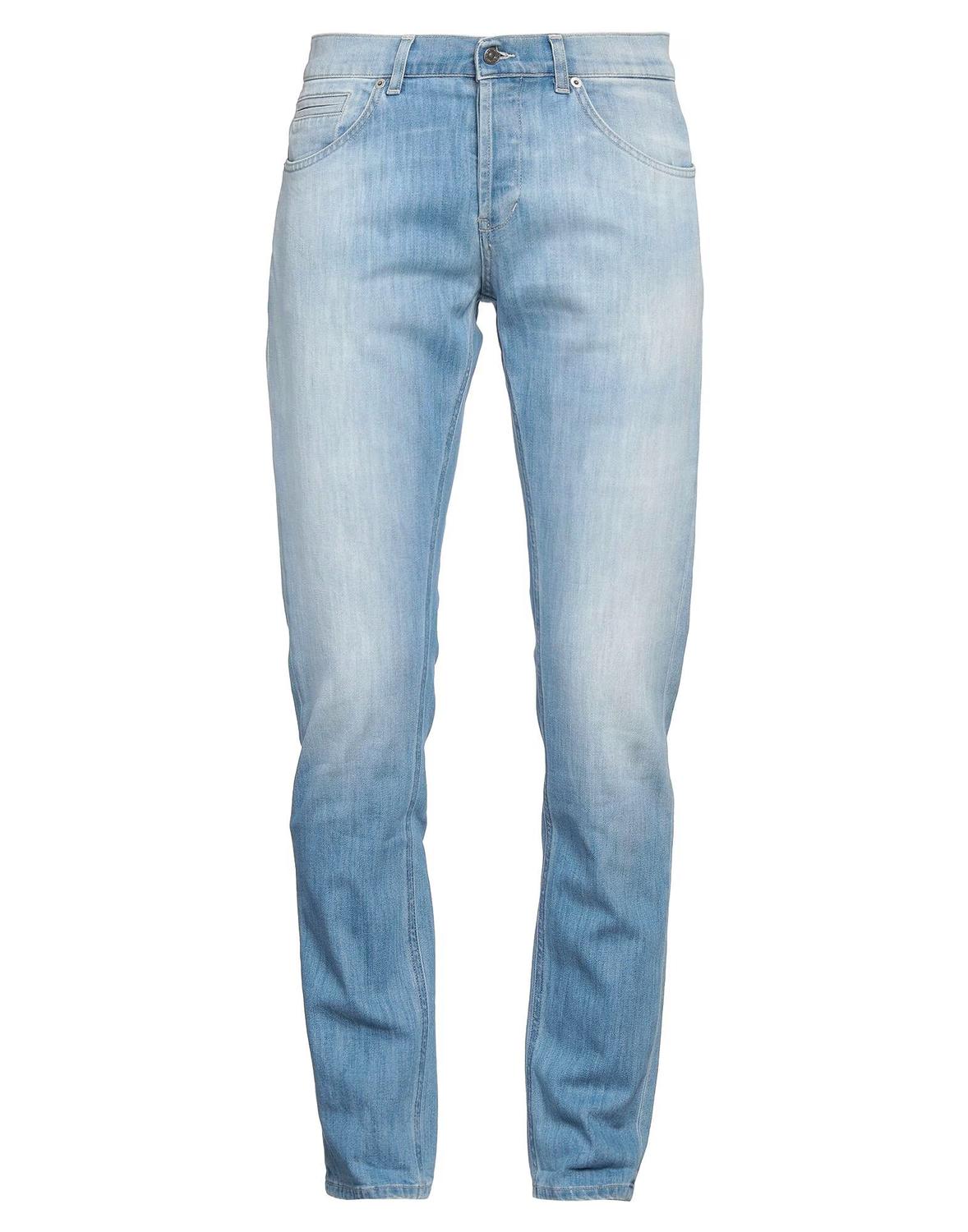 Джинсы Dondup, синий
Джинсы Dondup, синий