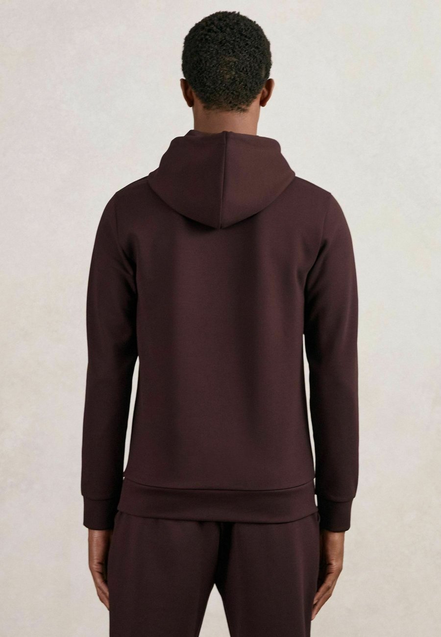 Худи Reiss REGULAR FIT , Cherry Red/Red
Худи Reiss REGULAR FIT , Cherry Red/Red