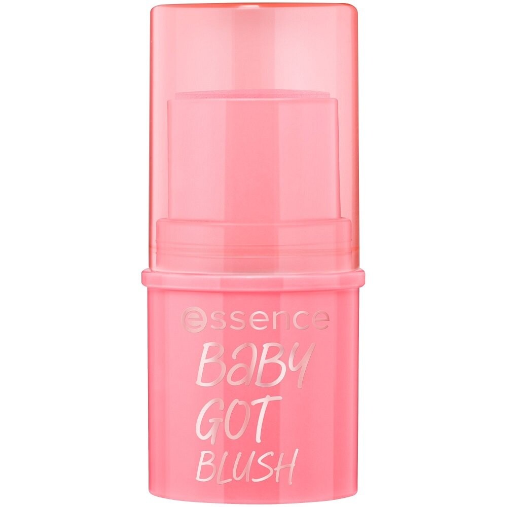 Essence, Baby Got Blush для женщин
Essence, Baby Got Blush для женщин