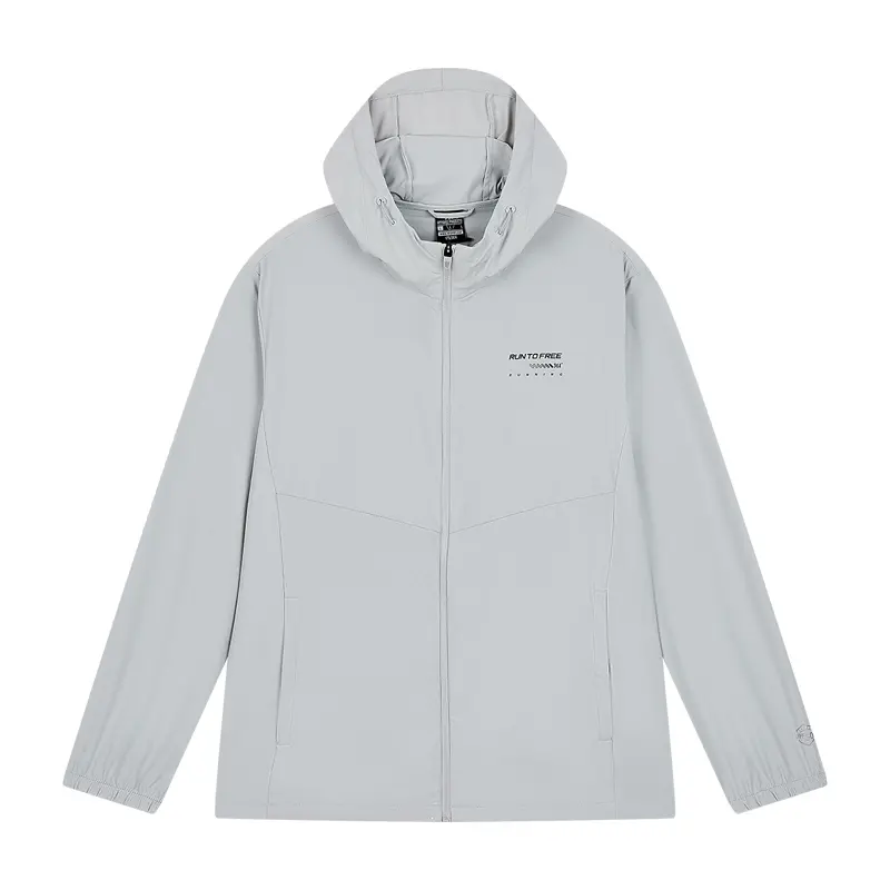 361° Тренч мужской Shadow Cyan
361° Тренч мужской Shadow Cyan