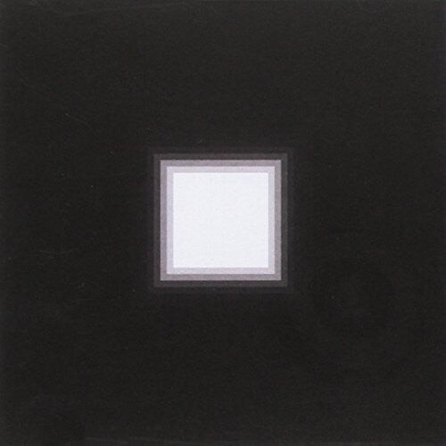 CD диск Decortica: 11811 
CD диск Decortica: 11811