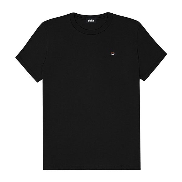 Женская футболка lil coffee jersey Dalix, Black, Черный, Женская футболка lil coffee jersey Dalix, Black
Женская футболка lil coffee jersey Dalix, Black, Черный, Женская футболка lil coffee jersey Dalix, Black