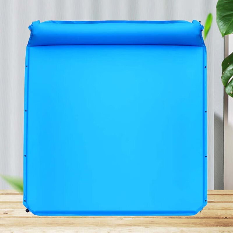 Ngnlw автоматический надувной матрас, расширенный уличный надувной матрас, кровать, переносная палатка, спальный коврик, влагостойкий коврик
Ngnlw автоматический надувной матрас, расширенный уличный надувной матрас, кровать, переносная палатка, спальный коврик, влагостойкий коврик