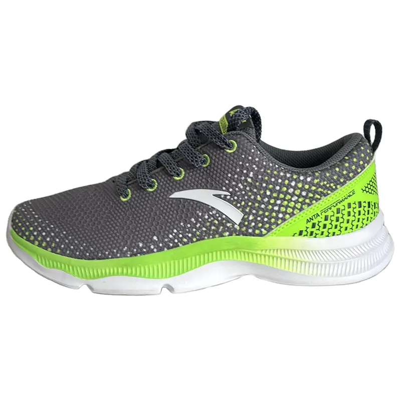 ANTA Коллекция Variety Training, износостойкие дышащие низкие кроссовки для тренировок, мужские, серые, зеленые, белые
ANTA Коллекция Variety Training, износостойкие дышащие низкие кроссовки для тренировок, мужские, серые, зеленые, белые