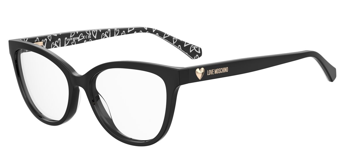Женские оптические оправы MOL640 MOSCHINO LOVE
Женские оптические оправы MOL640 MOSCHINO LOVE