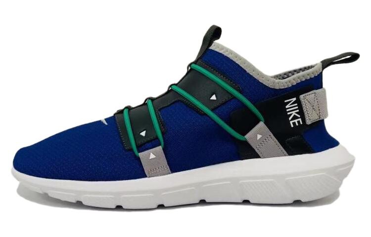 Мужская обувь Nike Vortak Lifestyle
Мужская обувь Nike Vortak Lifestyle