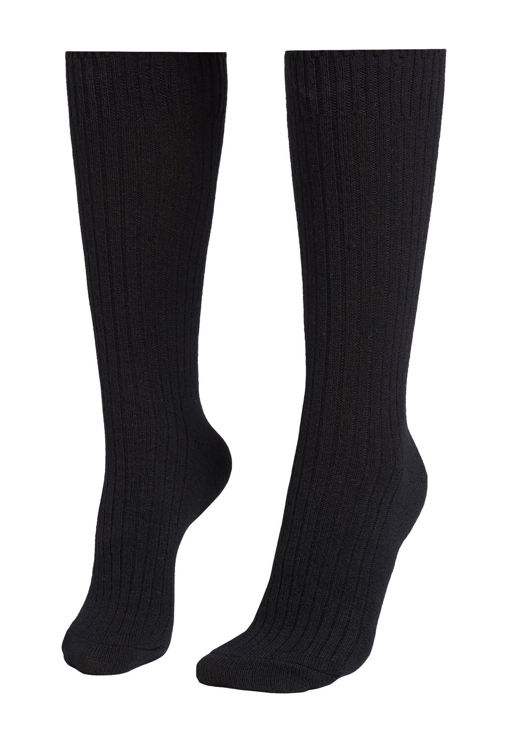 Носки Calzedonia, синий
Носки Calzedonia, синий