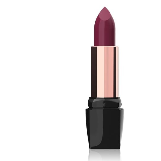 Сатиновых помад Golden Rose, Satin Lipstick, 27
Сатиновых помад Golden Rose, Satin Lipstick, 27