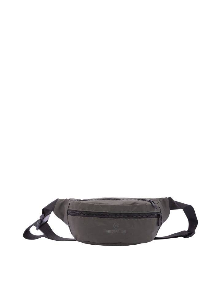 Наплечная сумка B Cavalli B, зеленый
Наплечная сумка B Cavalli B, зеленый