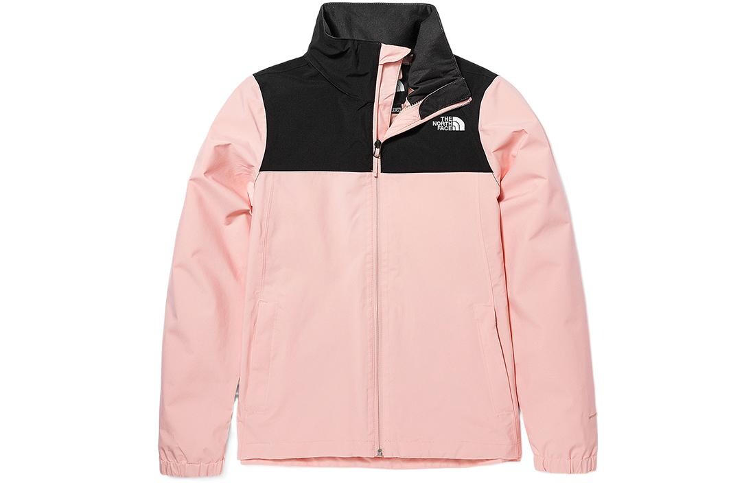 THE NORTH FACE Женская уличная куртка, цвет Pink, Розовый, THE NORTH FACE Женская уличная куртка, цвет Pink
THE NORTH FACE Женская уличная куртка, цвет Pink, Розовый, THE NORTH FACE Женская уличная куртка, цвет Pink