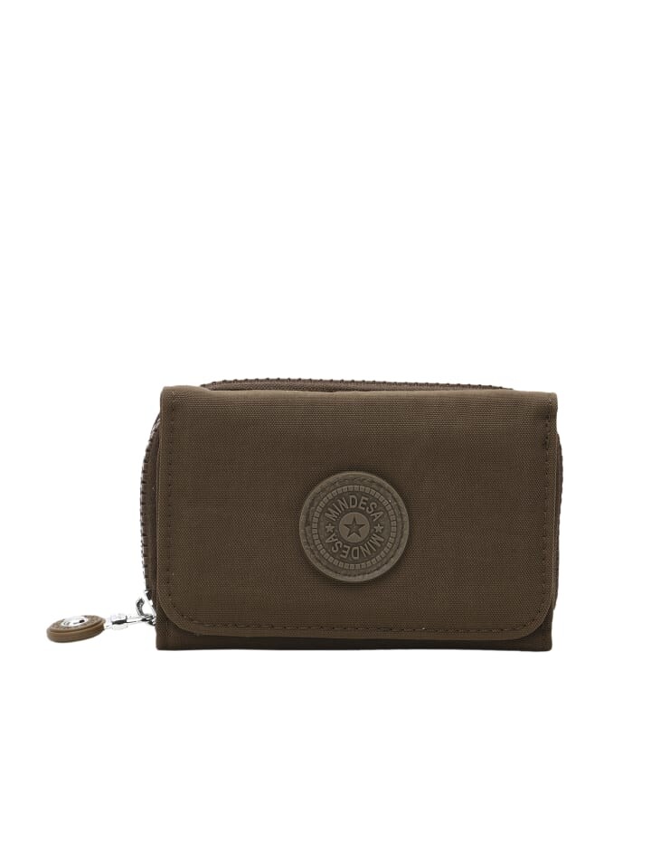 Наплечная сумка Mindesa, кофе, Коричневый, Наплечная сумка Mindesa, кофе
Наплечная сумка Mindesa, кофе, Коричневый, Наплечная сумка Mindesa, кофе