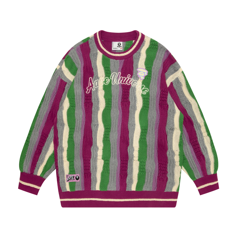 Aape Топ Women's Camouflage
Aape Топ Women's Camouflage