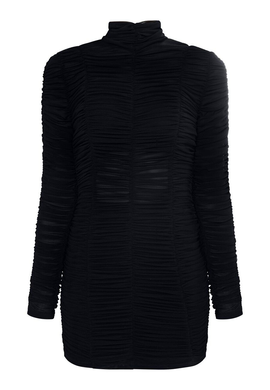 Платье faina, черный
Платье faina, черный